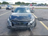 Kia Optima Ex 5XXGN4A77DG222719 снимка