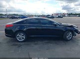 Kia Optima Ex 5XXGN4A77DG222719 fotografie