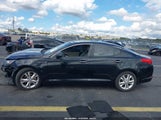 Kia Optima Ex 5XXGN4A77DG222719 снимка