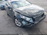 Kia Optima Ex 5XXGN4A77DG222719 fotografie