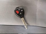 Toyota Corolla Le 2T1BU4EE0CC764353 fotografie