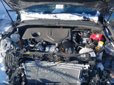 Dodge Hornet R/T Plus Eawd ZACPDFDW9R3A21142 снимка
