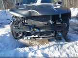 Dodge Hornet R/T Plus Eawd ZACPDFDW9R3A21142 снимка
