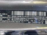 Dodge Hornet R/T Plus Eawd ZACPDFDW9R3A21142 снимка