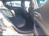 Dodge Hornet R/T Plus Eawd ZACPDFDW9R3A21142 снимка