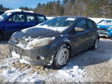 Ford Focus Se 1FADP3K23EL171849 fotografie