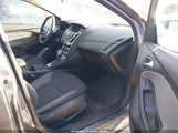 Ford Focus Se 1FADP3K23EL171849 снимка