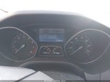 Ford Focus Se 1FADP3K23EL171849 снимка