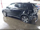 Mitsubishi Outlander Sport 2.0 Es Awc/2.0 Le Awc/2.0 S Awc/2.0 Se Awc/2.0 Trail Edition Awc JA4ARUAU5SU013500 fotografie