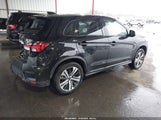 Mitsubishi Outlander Sport 2.0 Es Awc/2.0 Le Awc/2.0 S Awc/2.0 Se Awc/2.0 Trail Edition Awc JA4ARUAU5SU013500 photo
