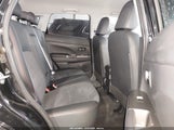 Mitsubishi Outlander Sport 2.0 Es Awc/2.0 Le Awc/2.0 S Awc/2.0 Se Awc/2.0 Trail Edition Awc JA4ARUAU5SU013500 снимка