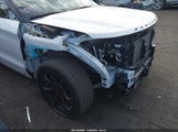 Ford Explorer St 1FM5K8GC7RGA09650 снимка