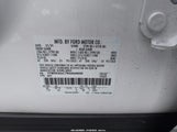 Ford Explorer St 1FM5K8GC7RGA09650 снимка