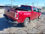 GMC Canyon Slt 1GTG6DE36G1303232 снимка