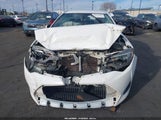 Toyota Corolla Le 5YFBURHE0KP915117 снимка