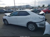Toyota Corolla Le 5YFBURHE0KP915117 снимка