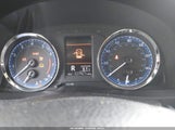 Toyota Corolla Le 5YFBURHE0KP915117 снимка