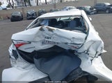 Toyota Corolla Le 5YFBURHE0KP915117 снимка