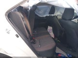 Toyota Corolla Le 5YFBURHE0KP915117 снимка