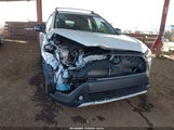 Toyota Corolla Cross Xle 7MUDAAAG9SV135919 снимка