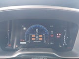 Toyota Corolla Cross Xle 7MUDAAAG9SV135919 снимка