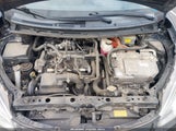 Toyota Prius C One JTDKDTB33F1582992 снимка