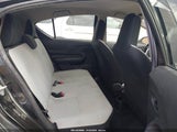 Miniaturka zdjęcia 8