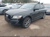 Audi Q5 3.0T Premium Plus WA1D7AFP6GA044266 снимка