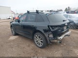 Audi Q5 3.0T Premium Plus WA1D7AFP6GA044266 снимка