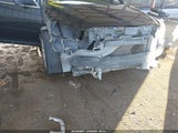Chevrolet Malibu 1Lt 1G11C5SL6FF232021 снимка