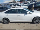 Toyota Camry Xse 4T1BF1FK1FU099396 fotografie
