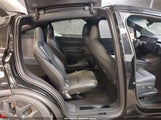 Tesla Model X Plaid 7SAXCBE63TF478274 fotografie