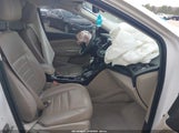 Ford Escape Titanium 1FMCU9J98EUC73959 снимка