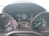 Ford Escape Titanium 1FMCU9J98EUC73959 снимка