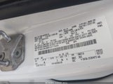Ford Escape Titanium 1FMCU9J98EUC73959 fotografie