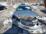 Buick Lacrosse Cx 2G4WC582691266284 снимка