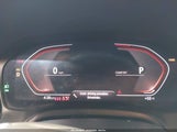 BMW 330I 3MW5R1J06L8B29724 снимка