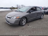 Honda Civic Ex 2HGFA168X6H527494 снимка