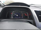 Honda Civic Ex 2HGFA168X6H527494 снимка