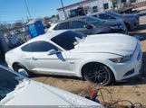 Ford Mustang Gt Premium 1FA6P8CFXF5332761 снимка