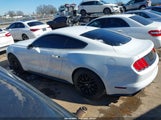 Ford Mustang Gt Premium 1FA6P8CFXF5332761 снимка