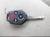 Subaru Outback 2.5I Premium 4S4BRBFC3B3342406 fotografie