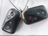 Lexus Es 350 JTHBK1EG1B2448297 снимка