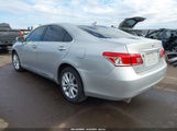 Lexus Es 350 JTHBK1EG1B2448297 снимка