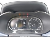 Nissan Versa 1.6 Sv 3N1CN8EV3RL876372 снимка