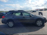 Subaru Outback 2.5I 4S4BSAACXJ3312436 снимка
