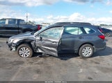 Subaru Outback 2.5I 4S4BSAACXJ3312436 снимка