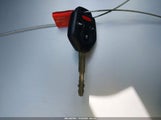 Subaru Outback 2.5I 4S4BSAACXJ3312436 снимка