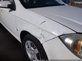 Chevrolet Cobalt Lt 1G1AL55F577326036 снимка