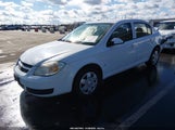 Chevrolet Cobalt Lt 1G1AL55F577326036 снимка